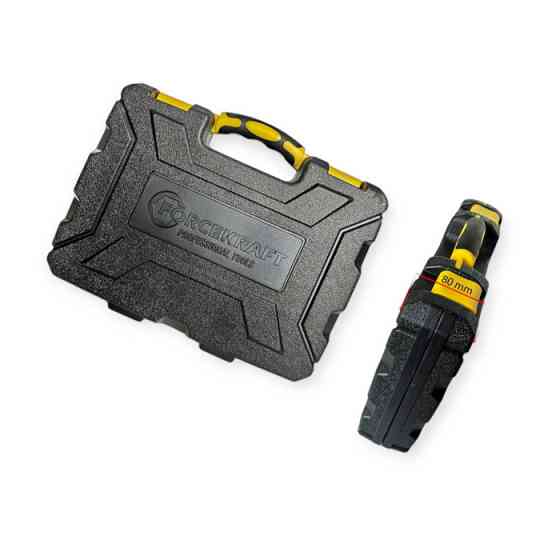 Набор инструмента 1/4