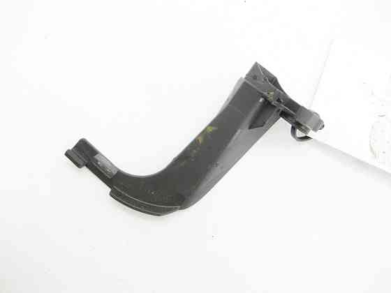 Mercedes-Benz  A1665454240 Тримач електропроводу датчика ABS на задньому лівому кулаку ML/GLE W166 GL/GLS X166 GLE Coupe C292 Одеса