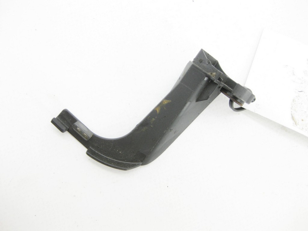 Mercedes-Benz  A1665454240 Тримач електропроводу датчика ABS на задньому лівому кулаку ML/GLE W166 GL/GLS X166 GLE Coupe C292 Одеса - фото 5