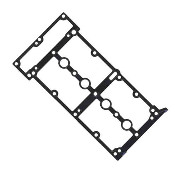 Прокладка кришки Fiat Doblo, Citroen Nemo, Opel Combo 1.3D клапанної Мукачево