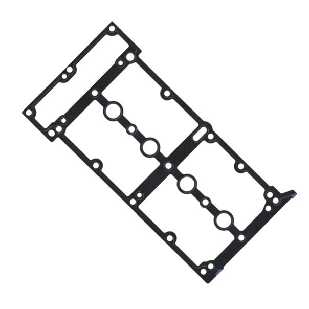 Прокладка кришки Fiat Doblo, Citroen Nemo, Opel Combo 1.3D клапанної Мукачево - фото 1