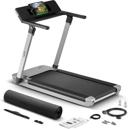 Беговая дорожка Bieżnia elektryczna Wingman TDX15 Pro Киев