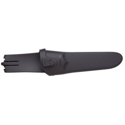 Нож Morakniv Pro S stainless steel (12242) Винница - изображение 2