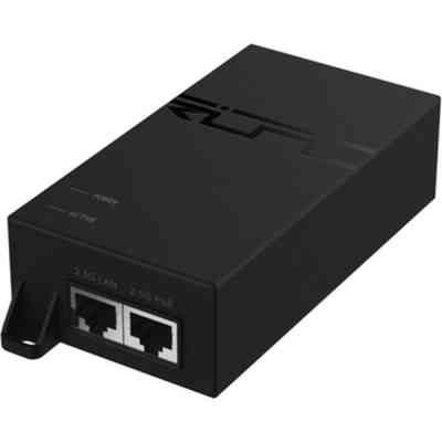 Адаптер PoE Ruijie Networks RG-POE-50-60W-MG Вінниця