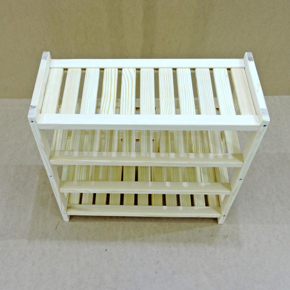 Полка для обуви 