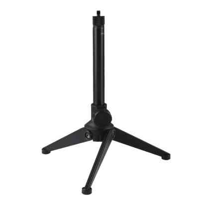 Набір блогера Puluz Table tripod 21.8 см (PU408) Вінниця