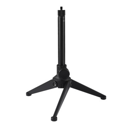 Набір блогера Puluz Table tripod 21.8 см (PU408) Вінниця - фото 1