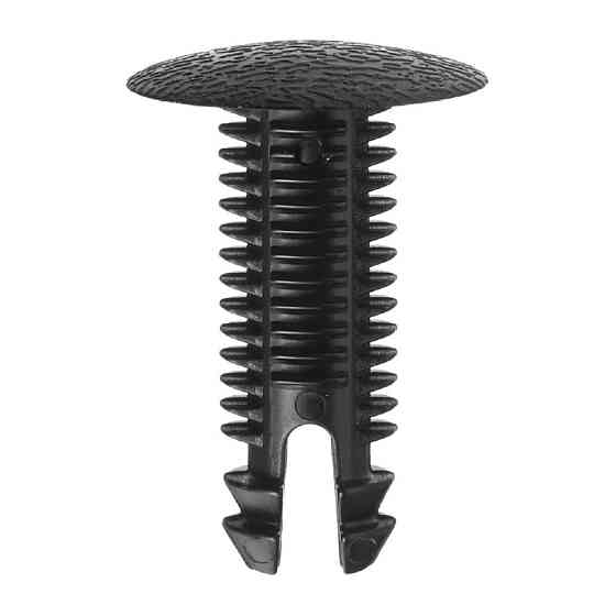 Клипса отделки салона Alfa Romeo Fiat Lancia Mercedes 82356460 Киев