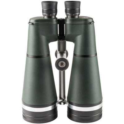 Бинокль Sigeta Asterial 20x80 + кейс (65864) Винница - изображение 3