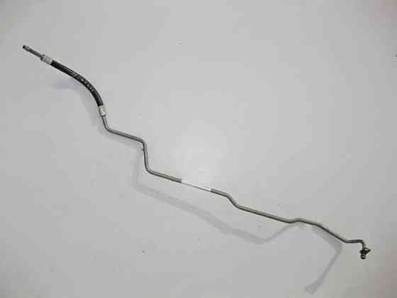 Mercedes-Benz  A1645001972 Трубка охолодження масла АКП права при двигуні OM642 V6 3.0 cdi ML W164 GL X164 Одесса