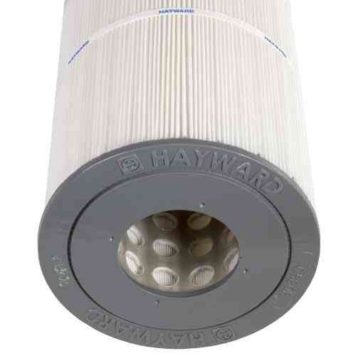 Картридж сменный Hayward CX580XRE для фильтров Swim Clear C3030EURO Киев
