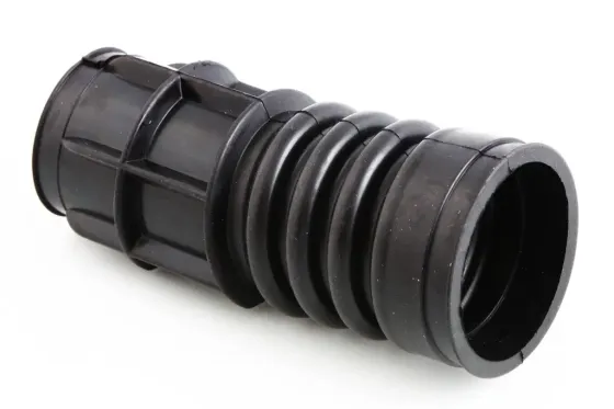 Гофра воздушного фильтра 21073 БРТ Винница