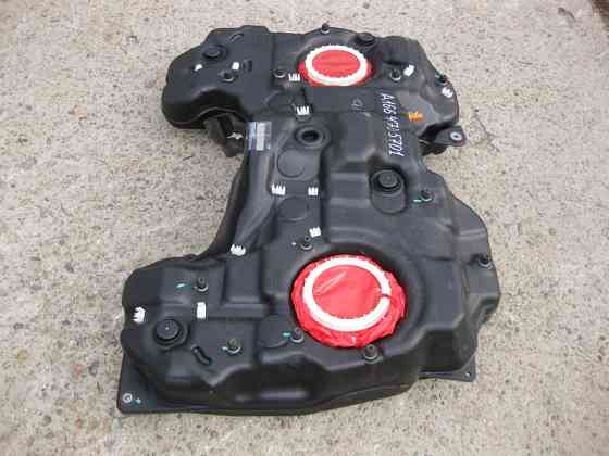 Mercedes-Benz  A1666821301 Шумоізоляція над тунелем КПП ML GLE W166 GL GLS X166 Одеса