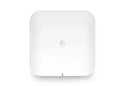 Комутатор Engenius punkt dostępowy WLAN 5800 Mbit/s Biały Obsługa PoE (ECW526) Київ - фото 1