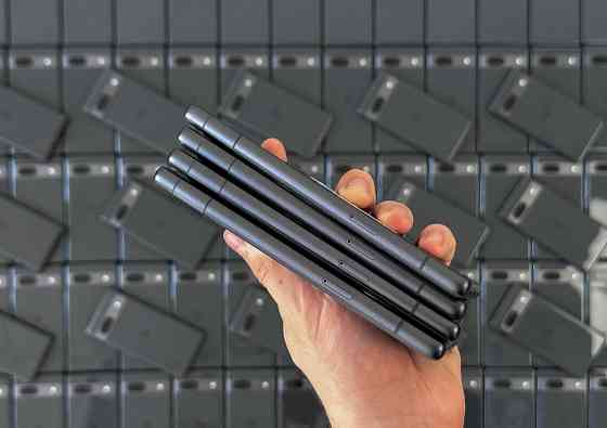 Смартфон , Google Pixel 7 a 8/128Gb Charcoal Trade in Київ