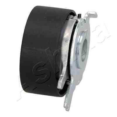 Ролик натяжителя ремня ASHIKA 45-00-015 Винница