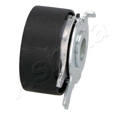 Ролик натягувача ременя ASHIKA 45-00-015 Вінниця - фото 2