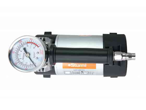 Компресор автомобільний Sturm MC8850 (читувати опис) Рівне