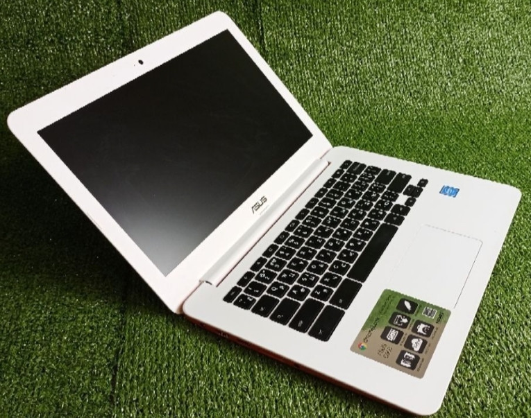 Ноутбук. Харьков - изображение 7