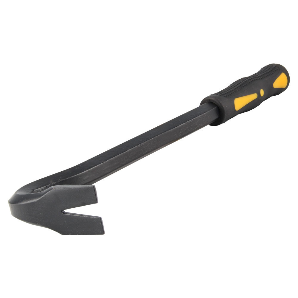 Цветоход двухкомпонентная ручка 350×16мм SIGMA (4324431) Ровно - изображение 4