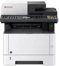 Принтер Kyocera-Mita ECOSYS M2040dn (1102S33NL0) Киев