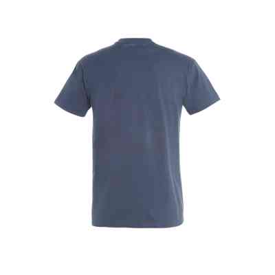 Футболка Sol's Imperial джинсовий XXL (11500244XXL) Вінниця