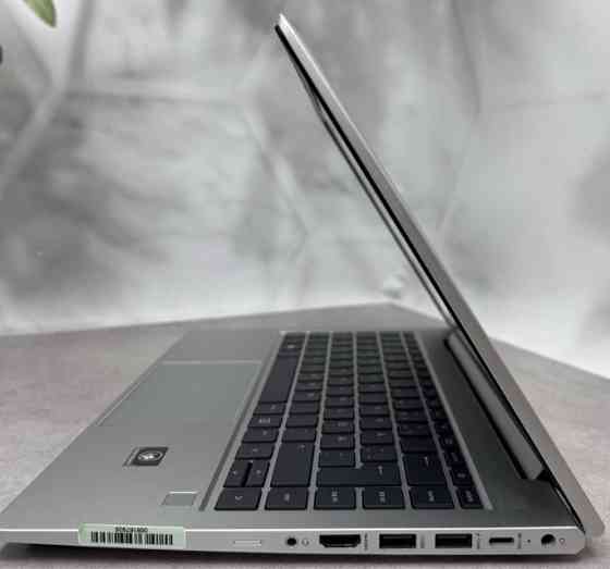 HP ProBook 445 G9 /Ryzen 3 5425U/6 ядер/16GB/512GB SSD/14