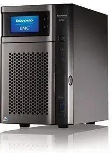 Сервер Lenovo 70BA9010EA Киев - изображение 1