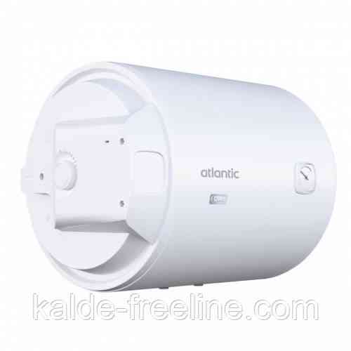 Водонагрівач Atlantic HM 050 D400S (1500W) Харків
