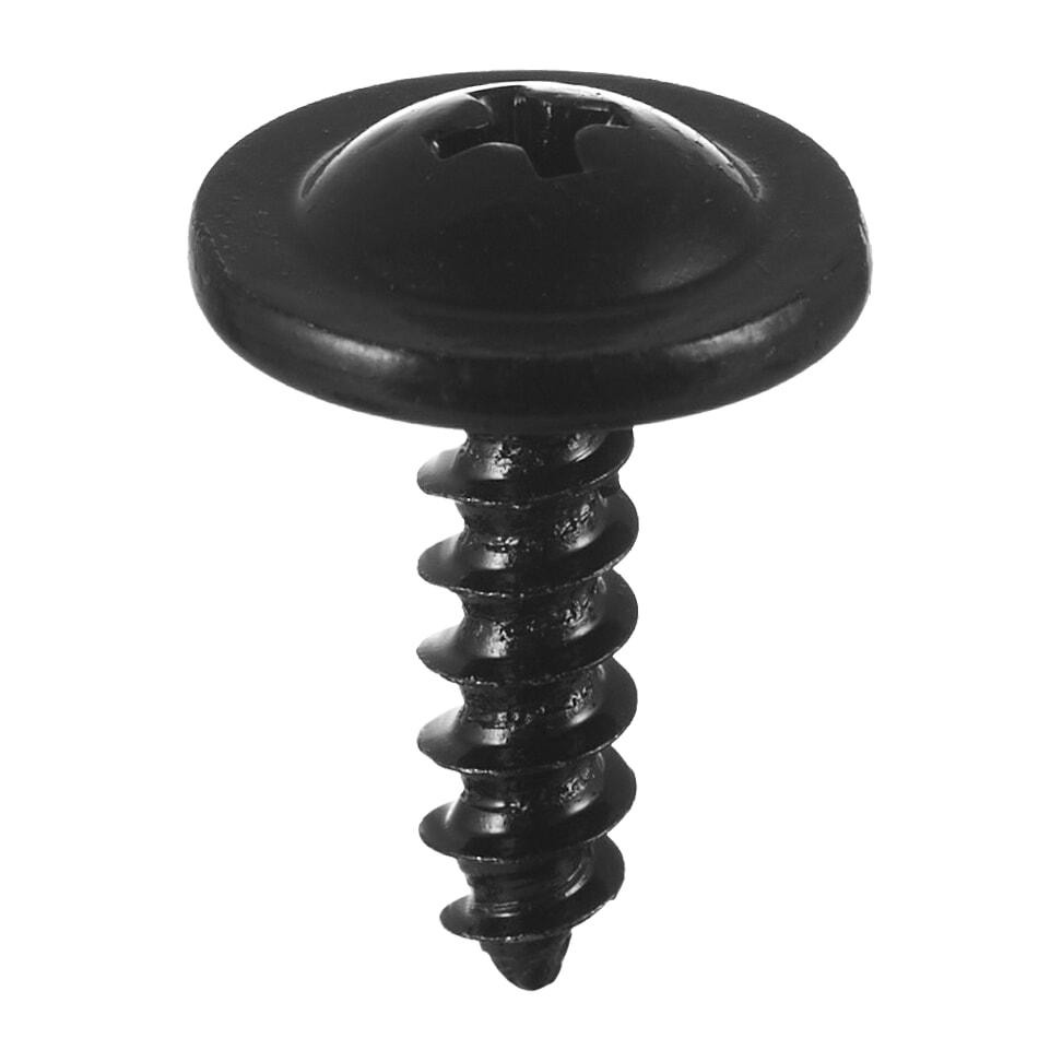 Саморез, 07147146367, 07 14 7 146 367, 07-14-7-146-367, Киев - изображение 1