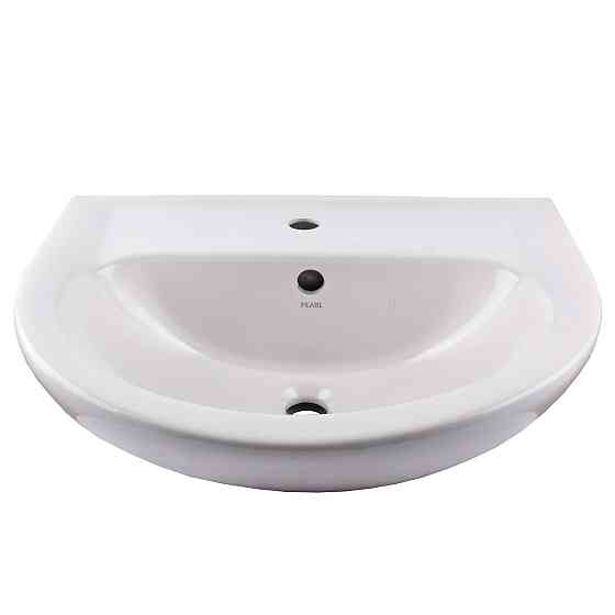 УМІВАЛЬНИК EURO 60 WB-EU-60 Київ