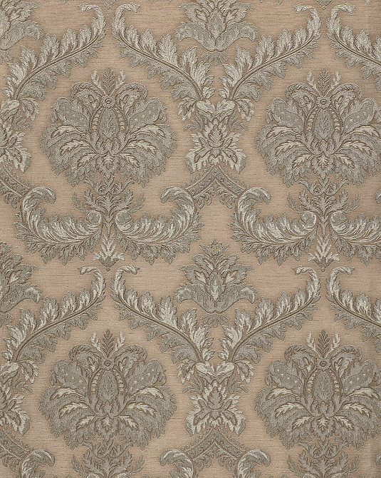 Элитные  виниловые обои на флизелиновой основе серия VЕ5004 1.06х10.05м.п. (+- 3%) Днепр - изображение 1