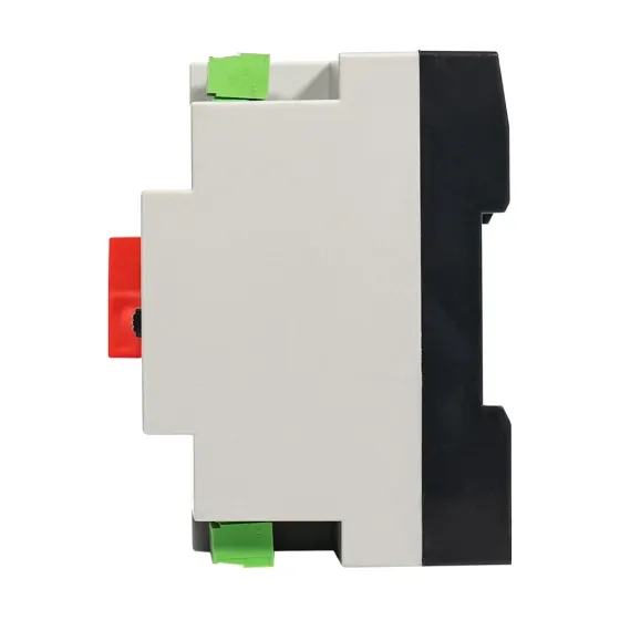 Автоматичний перемикач (АВР) під DIN-рейку Kraft KRF-ATS100A/2p 2 полюси (51-00100) Киев