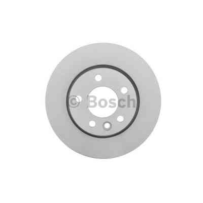 Гальмівний диск Bosch 0 986 479 097 Вінниця