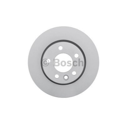 Гальмівний диск Bosch 0 986 479 097 Вінниця - фото 1