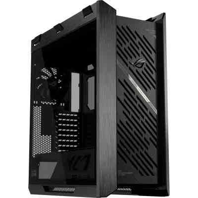 Корпус для ПК ASUS ROG Strix Helios II GX601S Black (90DC00W0-B39000) Винница