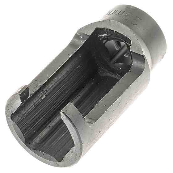 Набор съемников форсунок Peugeot /Citroen 2.0/2.2 HDI SATRA S-XIP Чернігів