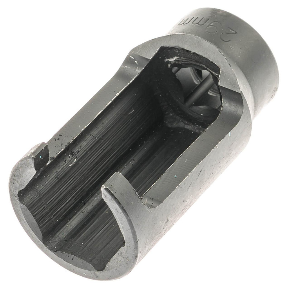 Набор съемников форсунок Peugeot /Citroen 2.0/2.2 HDI SATRA S-XIP Чернігів - фото 5