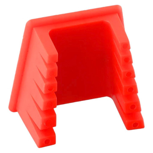 Тримач проводів для пайки з магнітами Київ - фото 6