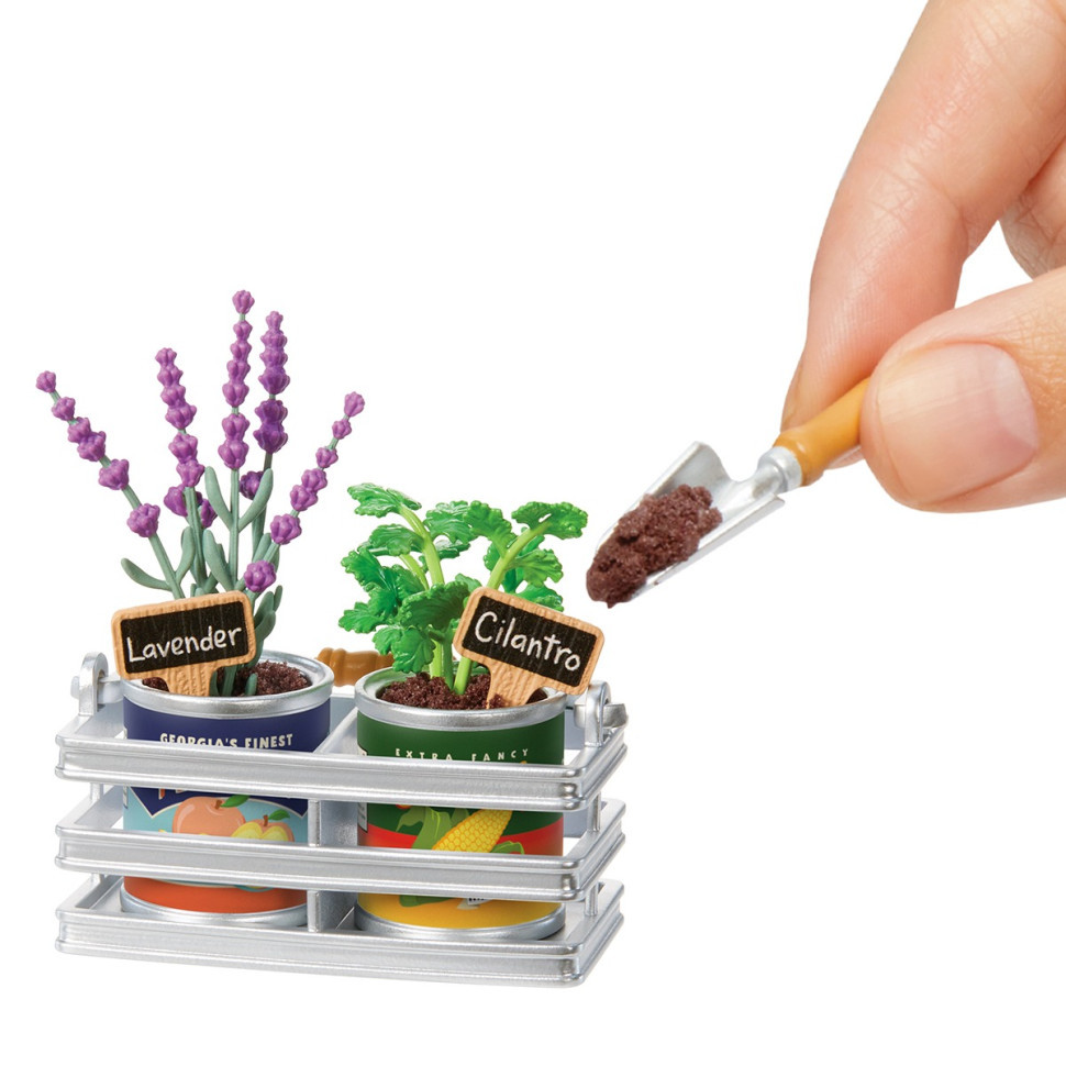 Дитячий ігровий набір "Створи світ природи" Miniverse 528166 серії "Nature 2" Вінниця - фото 7