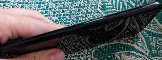 Телефон: Samsung m31s 6/228Gb. Киев