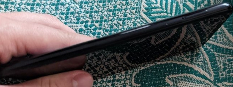 Телефон: Samsung m31s 6/228Gb. Київ - фото 3