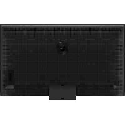 Телевизор TCL 65MQLED85 Винница