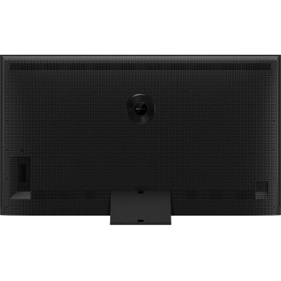 Телевизор TCL 65MQLED85 Винница - изображение 4