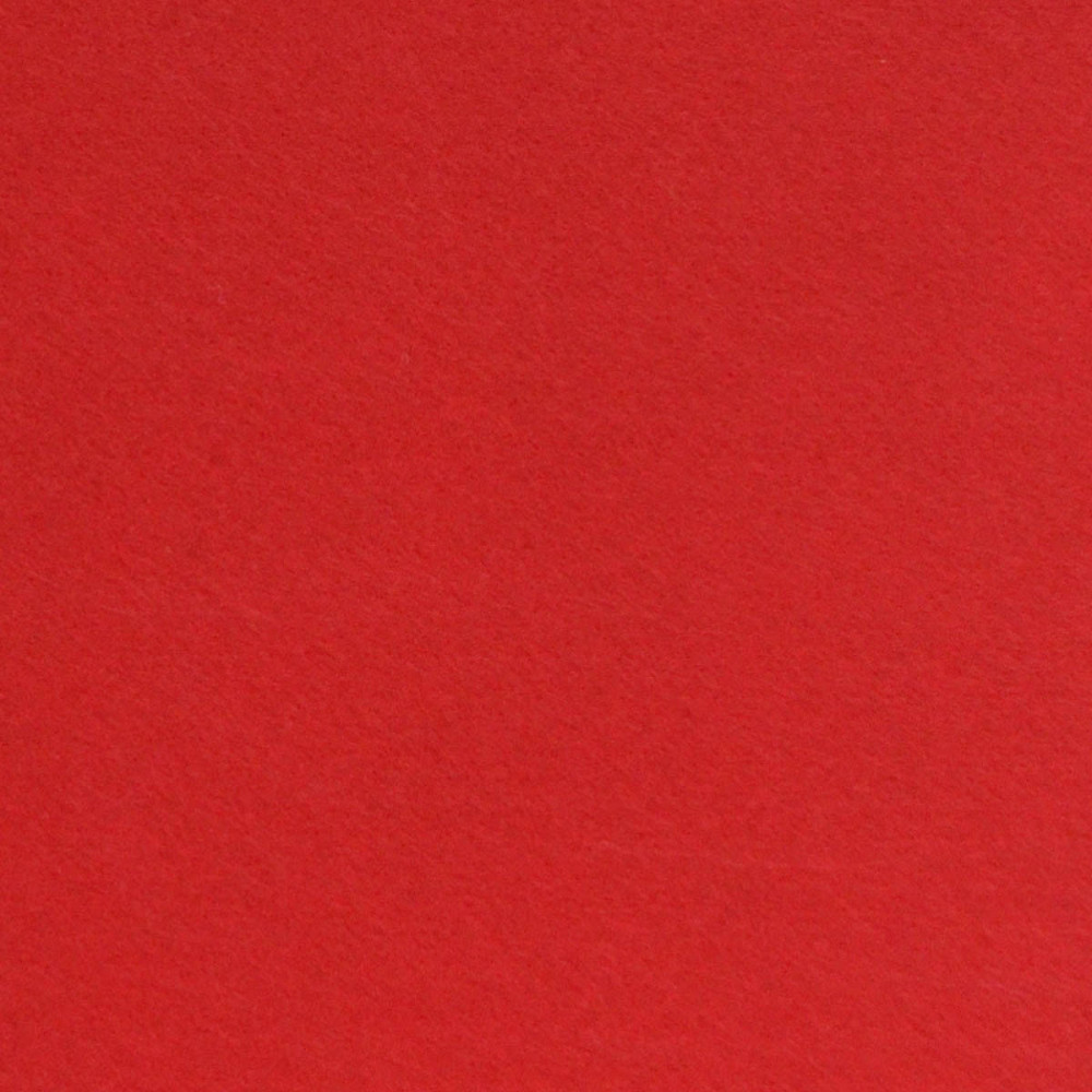 Набір фетр м'який 