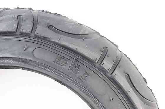 Шина 12" 1/2х2 1/4 (62-203) сликова SEEKER SRI-18 Київ