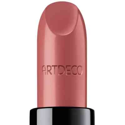 Помада для губ Artdeco Perfect Color Lipstick 886 - Love Letter (4052136231946) Винница