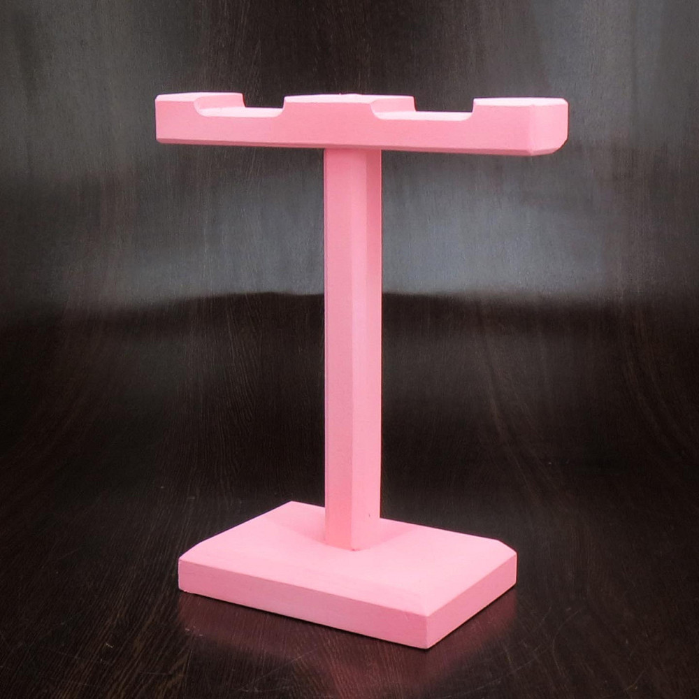 Стійка для навушників "Телоніус" барбі Миколаїв - фото 5