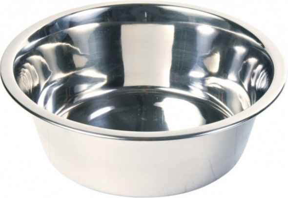 Миска для собак Trixie 1,8 л (24843) Киев - изображение 1