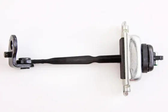 Обмежувач дверей Aveo GM задній правий Вінниця